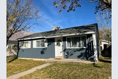 620 N 120 E, Orem, UT 84057 - Photo 18