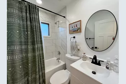 620 N 120 E, Orem, UT 84057 - Photo 14