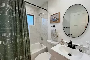 620 N 120 E, Orem, UT 84057 - Photo 14