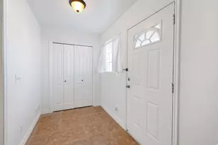 647 W 1350 N, Cedar City, UT 84721 - Photo 2