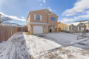 647 W 1350 N, Cedar City, UT 84721 - Photo 30