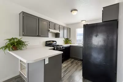 647 W 1350 N, Cedar City, UT 84721 - Photo 8