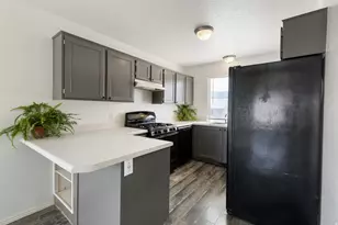 647 W 1350 N, Cedar City, UT 84721 - Photo 8