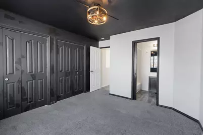 647 W 1350 N, Cedar City, UT 84721 - Photo 18