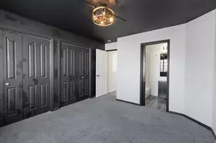647 W 1350 N, Cedar City, UT 84721 - Photo 18