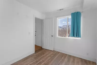 647 W 1350 N, Cedar City, UT 84721 - Photo 6