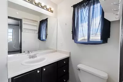 647 W 1350 N, Cedar City, UT 84721 - Photo 22