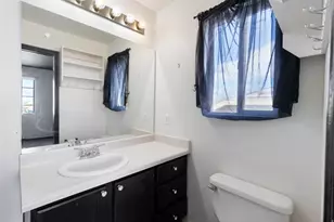 647 W 1350 N, Cedar City, UT 84721 - Photo 22