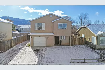 647 W 1350 N, Cedar City, UT 84721 - Photo 30