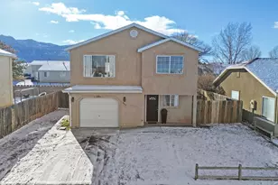 647 W 1350 N, Cedar City, UT 84721 - Photo 30