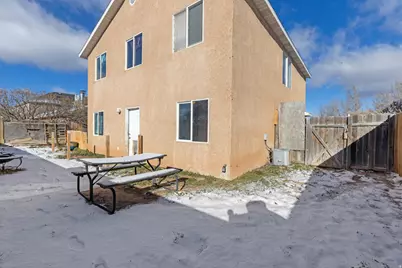 647 W 1350 N, Cedar City, UT 84721 - Photo 28
