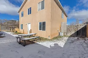 647 W 1350 N, Cedar City, UT 84721 - Photo 28