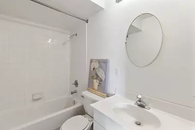 647 W 1350 N, Cedar City, UT 84721 - Photo 6