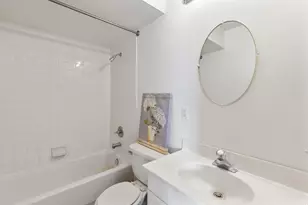 647 W 1350 N, Cedar City, UT 84721 - Photo 6