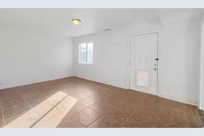 647 W 1350 N, Cedar City, UT 84721 - Photo 4