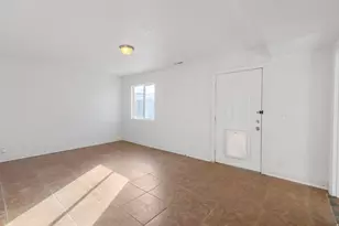647 W 1350 N, Cedar City, UT 84721 - Photo 4