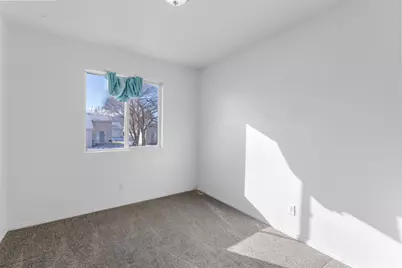 647 W 1350 N, Cedar City, UT 84721 - Photo 22