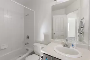 647 W 1350 N, Cedar City, UT 84721 - Photo 16