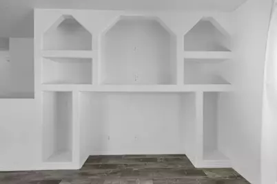 647 W 1350 N, Cedar City, UT 84721 - Photo 14