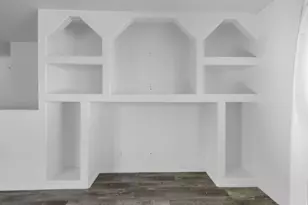 647 W 1350 N, Cedar City, UT 84721 - Photo 14