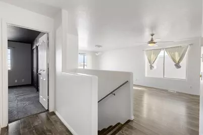 647 W 1350 N, Cedar City, UT 84721 - Photo 24