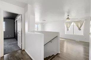 647 W 1350 N, Cedar City, UT 84721 - Photo 24