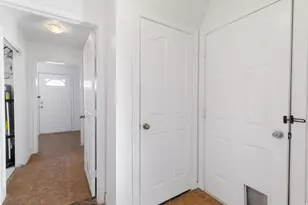 647 W 1350 N, Cedar City, UT 84721 - Photo 8