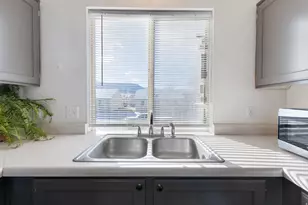 647 W 1350 N, Cedar City, UT 84721 - Photo 10