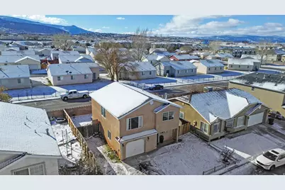 647 W 1350 N, Cedar City, UT 84721 - Photo 32