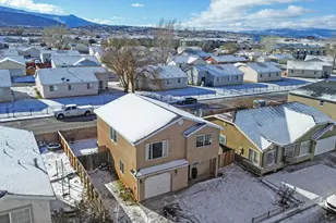 647 W 1350 N, Cedar City, UT 84721 - Photo 32