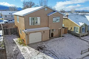 647 W 1350 N, Cedar City, UT 84721 - Photo 32