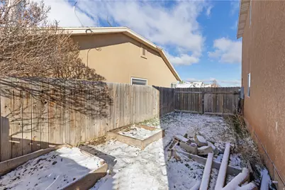 647 W 1350 N, Cedar City, UT 84721 - Photo 26