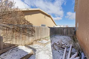 647 W 1350 N, Cedar City, UT 84721 - Photo 26