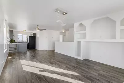 647 W 1350 N, Cedar City, UT 84721 - Photo 12