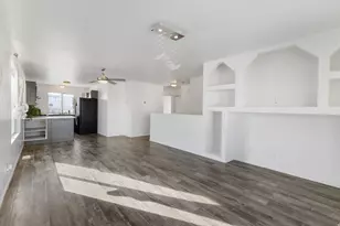 647 W 1350 N, Cedar City, UT 84721 - Photo 12