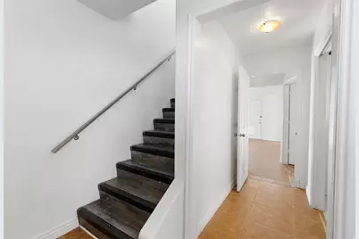 647 W 1350 N, Cedar City, UT 84721 - Photo 4