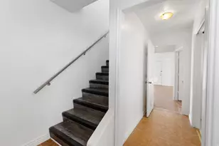 647 W 1350 N, Cedar City, UT 84721 - Photo 4