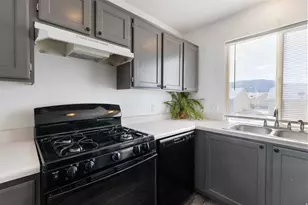 647 W 1350 N, Cedar City, UT 84721 - Photo 10