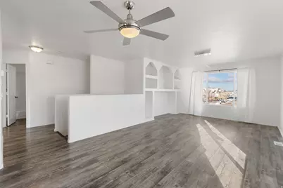 647 W 1350 N, Cedar City, UT 84721 - Photo 26