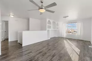 647 W 1350 N, Cedar City, UT 84721 - Photo 26