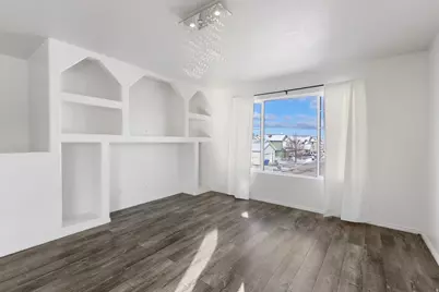 647 W 1350 N, Cedar City, UT 84721 - Photo 12
