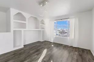 647 W 1350 N, Cedar City, UT 84721 - Photo 12