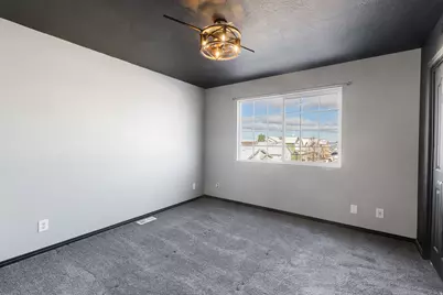 647 W 1350 N, Cedar City, UT 84721 - Photo 20