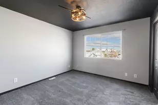 647 W 1350 N, Cedar City, UT 84721 - Photo 20