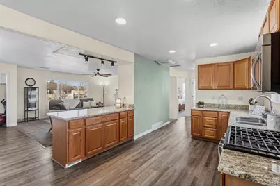 570 N 100 E, Spanish Fork, UT 84660 - Photo 18