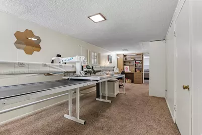 570 N 100 E, Spanish Fork, UT 84660 - Photo 26