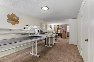 570 N 100 E, Spanish Fork, UT 84660 - Photo 26