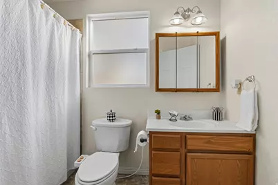570 N 100 E, Spanish Fork, UT 84660 - Photo 20