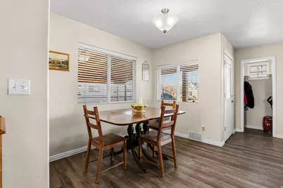 570 N 100 E, Spanish Fork, UT 84660 - Photo 14