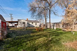 570 N 100 E, Spanish Fork, UT 84660 - Photo 34